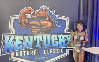 Fueling Smart in the Summer: What I’ve Learned from Bodybuilding and Running