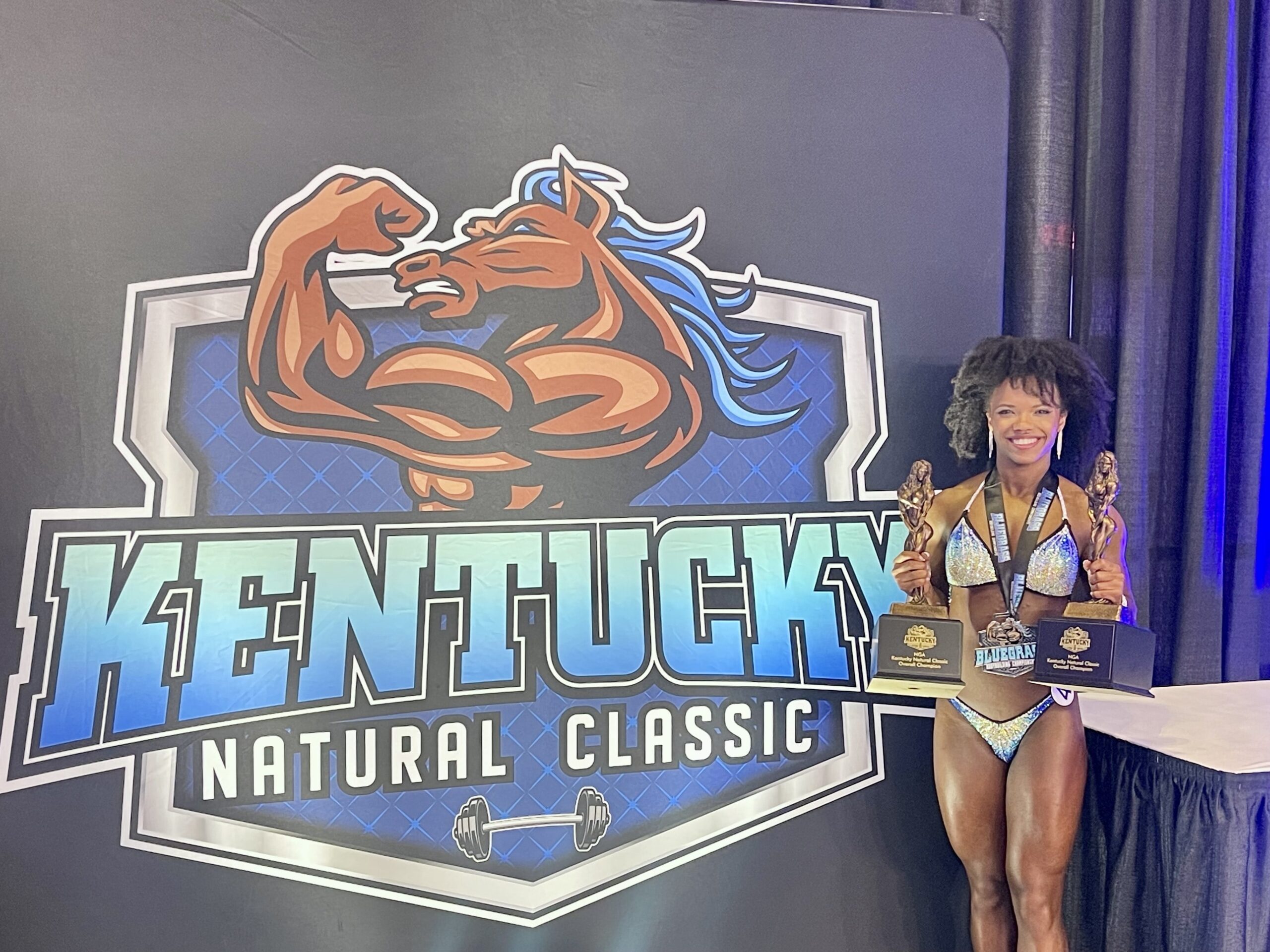Fueling Smart in the Summer: What I’ve Learned from Bodybuilding and Running