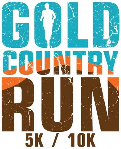 Gold-country-Run-logo24
